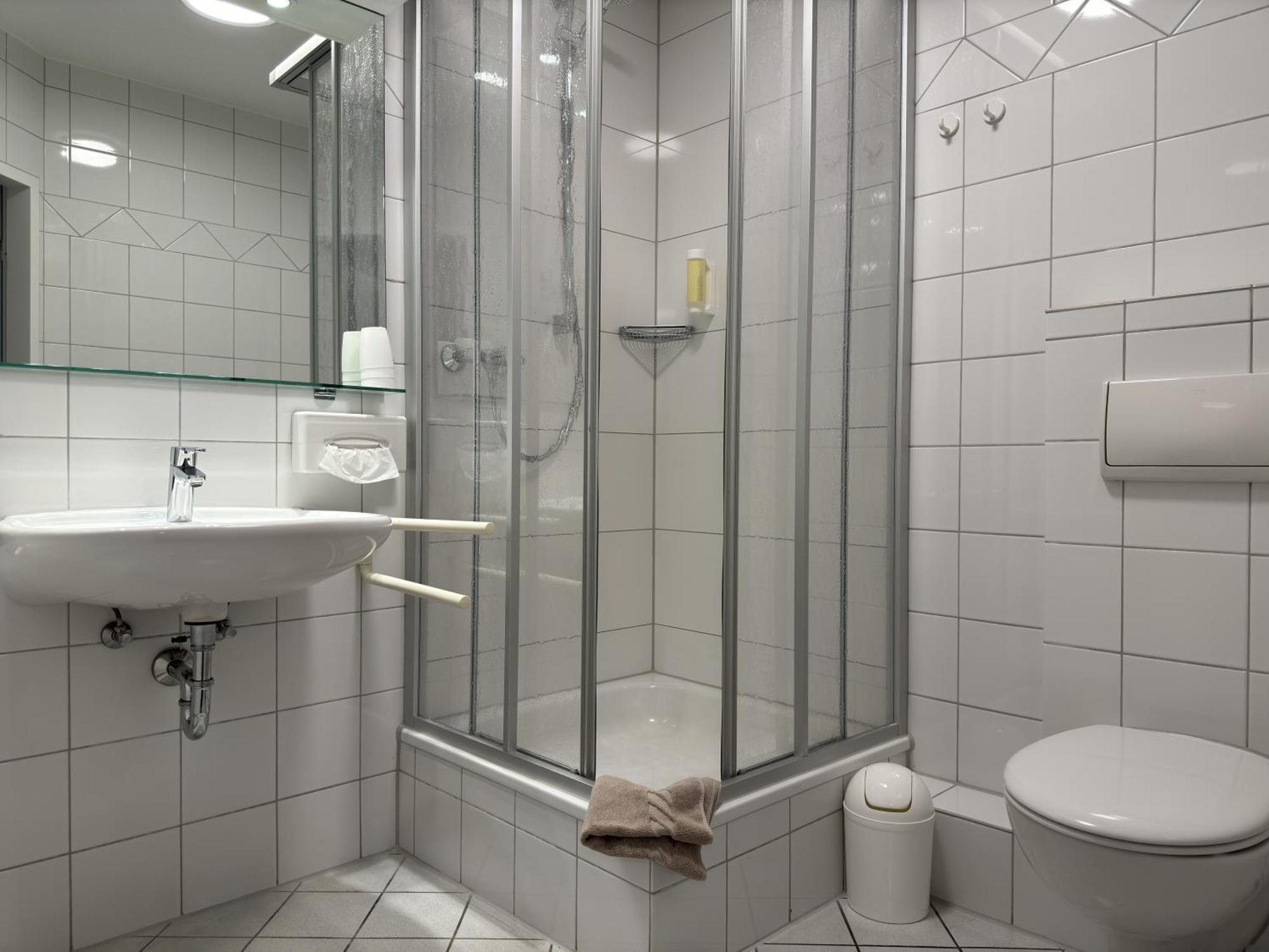 Gaestehaus Am Tiergarten Raesfeld Экстерьер фото